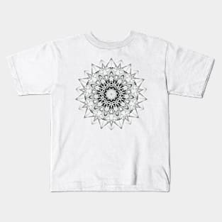 Artik Kids T-Shirt